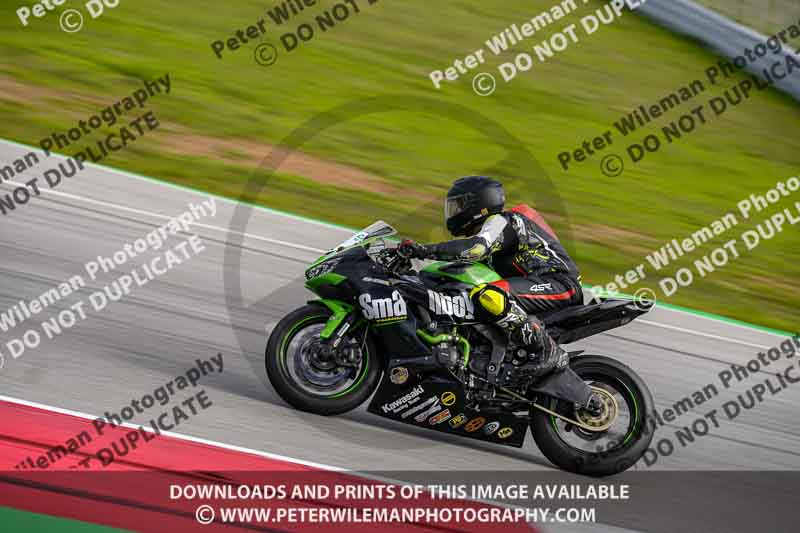 May 2023;motorbikes;no limits;peter wileman photography;portimao;portugal;trackday digital images